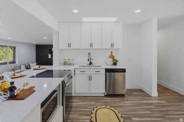 2155 PIERCE AVE, Ogden, UT 84401