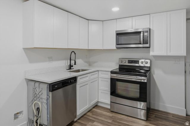 2155 PIERCE AVE, Ogden, UT 84401