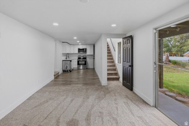 2155 PIERCE AVE, Ogden, UT 84401