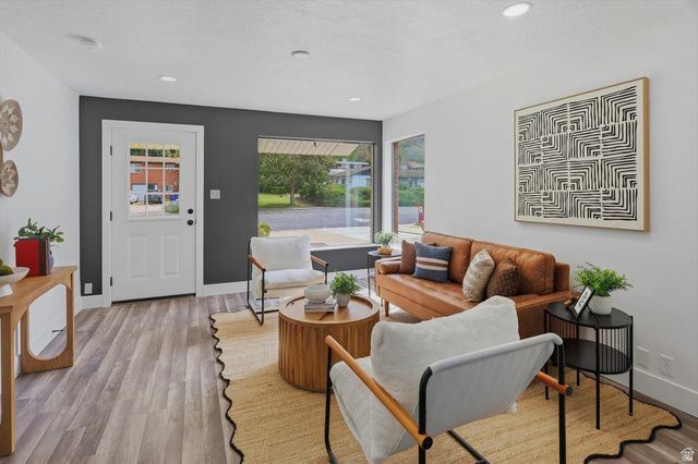 2155 PIERCE AVE, Ogden, UT 84401