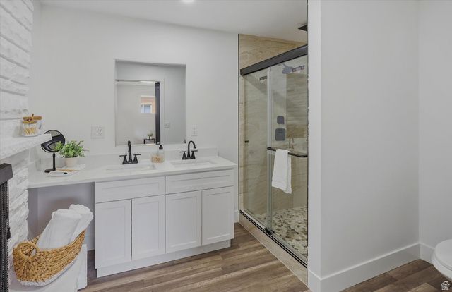 2155 PIERCE AVE, Ogden, UT 84401
