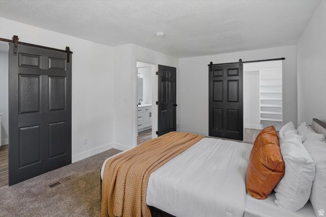 2155 PIERCE AVE, Ogden, UT 84401