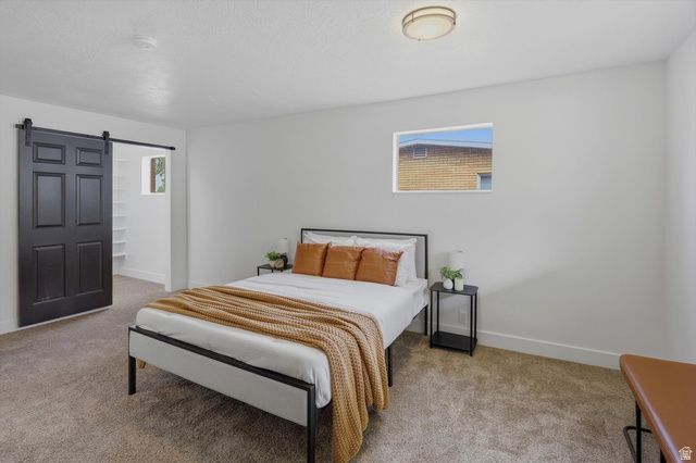 2155 PIERCE AVE, Ogden, UT 84401