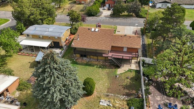 2155 PIERCE AVE, Ogden, UT 84401