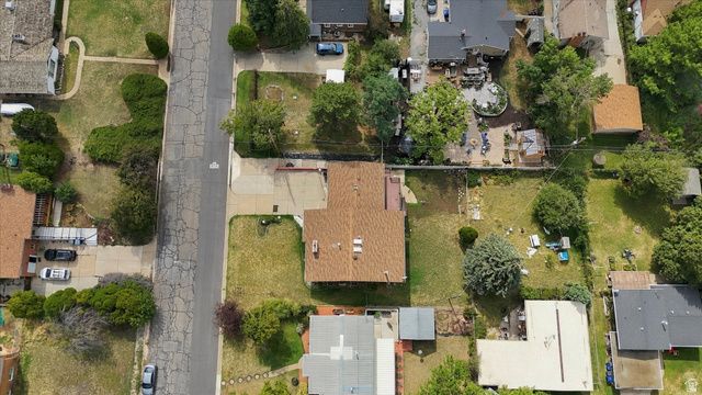 2155 PIERCE AVE, Ogden, UT 84401