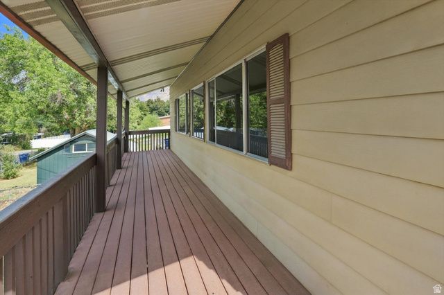 2155 PIERCE AVE, Ogden, UT 84401