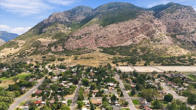 2155 PIERCE AVE, Ogden, UT 84401