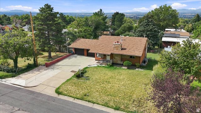2155 PIERCE AVE, Ogden, UT 84401