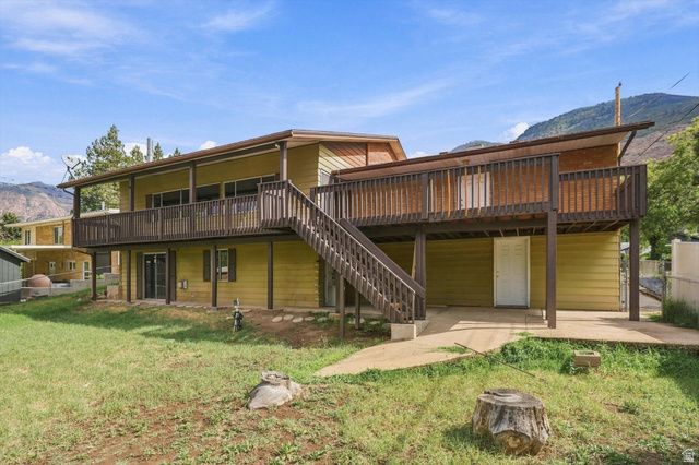 2155 PIERCE AVE, Ogden, UT 84401