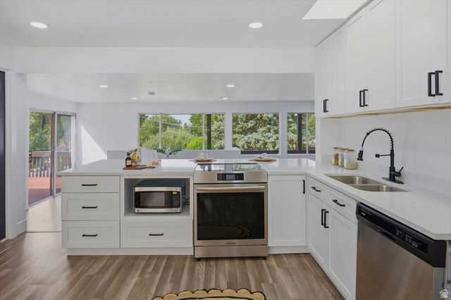 2155 PIERCE AVE, Ogden, UT 84401