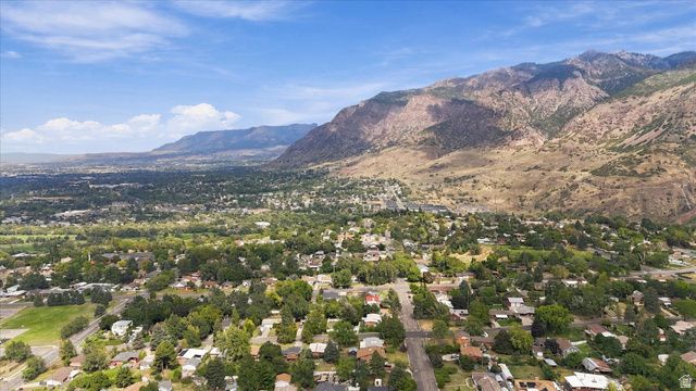 2155 PIERCE AVE, Ogden, UT 84401