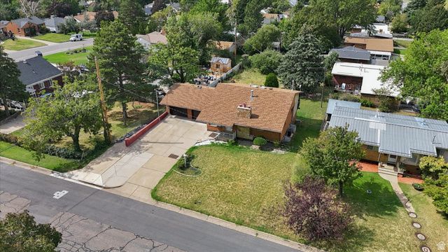 2155 PIERCE AVE, Ogden, UT 84401