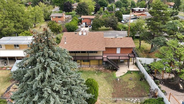 2155 PIERCE AVE, Ogden, UT 84401