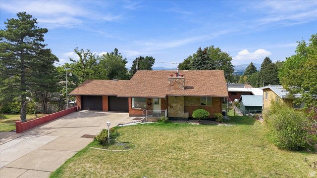 2155 PIERCE AVE, Ogden, UT 84401