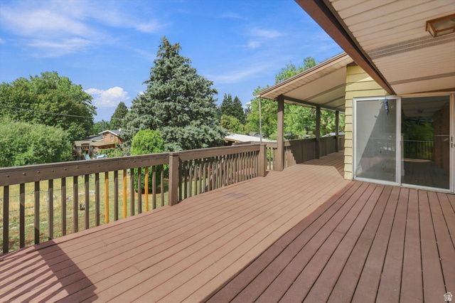 2155 PIERCE AVE, Ogden, UT 84401