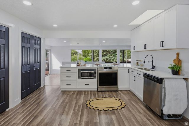 2155 PIERCE AVE, Ogden, UT 84401