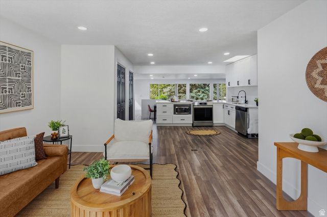 2155 PIERCE AVE, Ogden, UT 84401