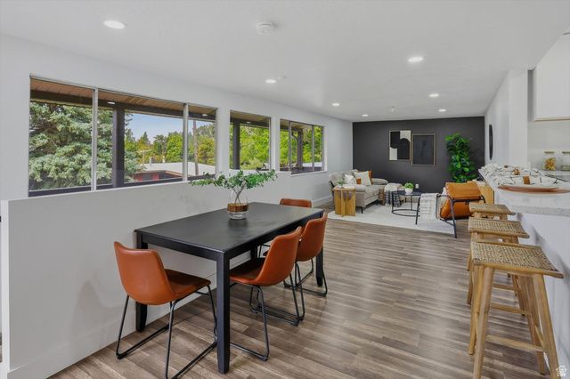 2155 PIERCE AVE, Ogden, UT 84401