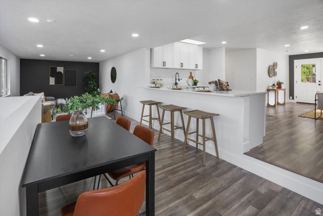 2155 PIERCE AVE, Ogden, UT 84401