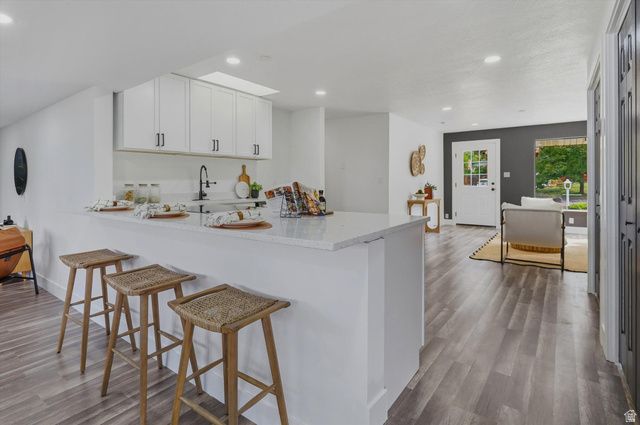 2155 PIERCE AVE, Ogden, UT 84401