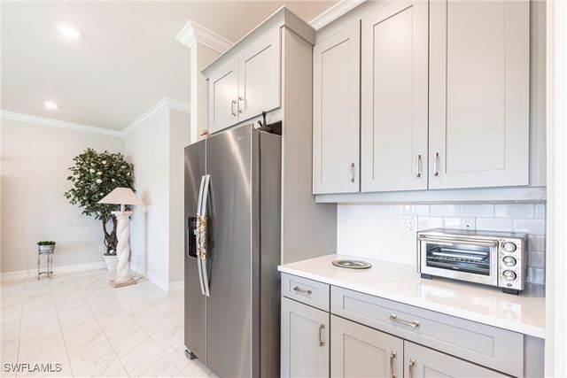 28045 Sanibel Sands ST, Bonita Springs, FL 34135