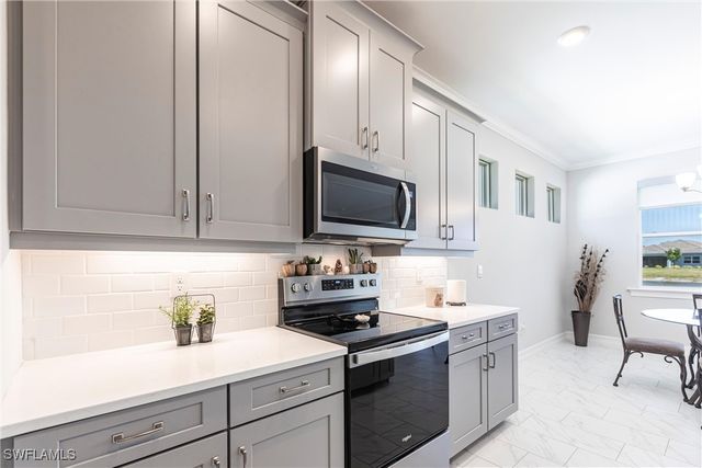 28045 Sanibel Sands ST, Bonita Springs, FL 34135