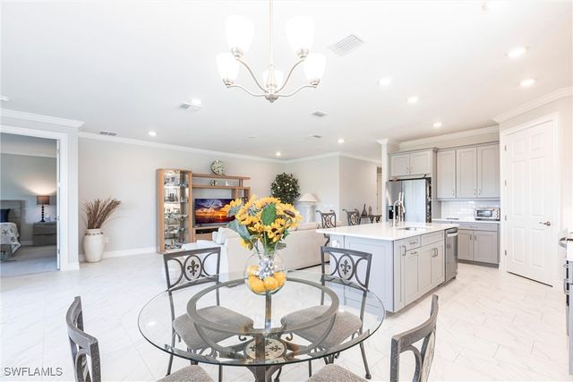 28045 Sanibel Sands ST, Bonita Springs, FL 34135