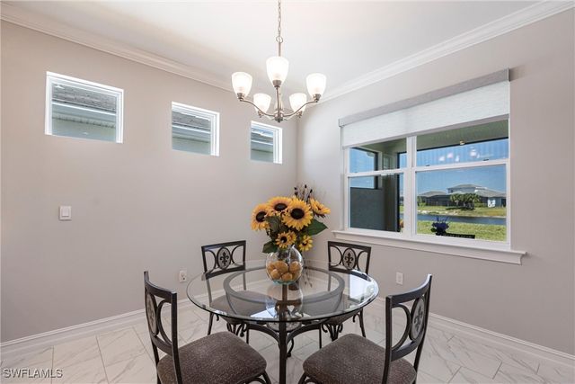 28045 Sanibel Sands ST, Bonita Springs, FL 34135