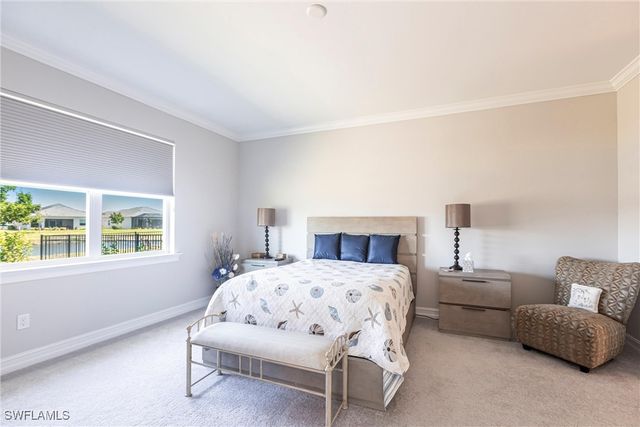 28045 Sanibel Sands ST, Bonita Springs, FL 34135
