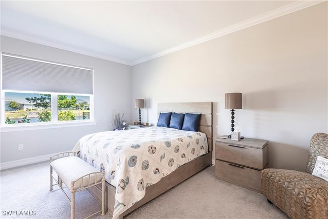 28045 Sanibel Sands ST, Bonita Springs, FL 34135