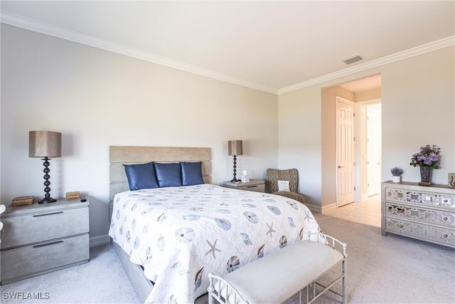 28045 Sanibel Sands ST, Bonita Springs, FL 34135