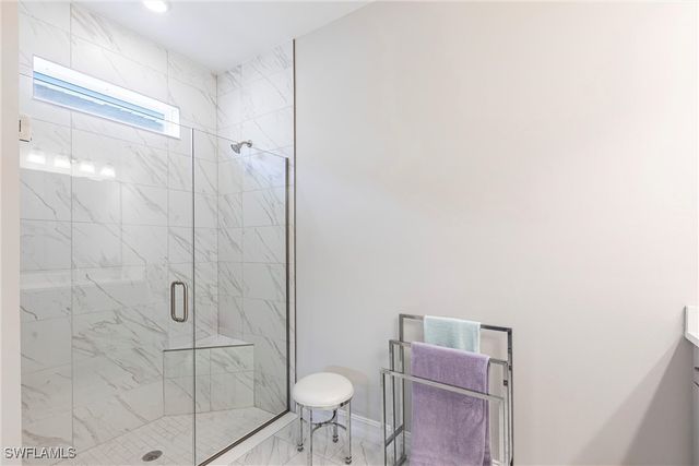 28045 Sanibel Sands ST, Bonita Springs, FL 34135