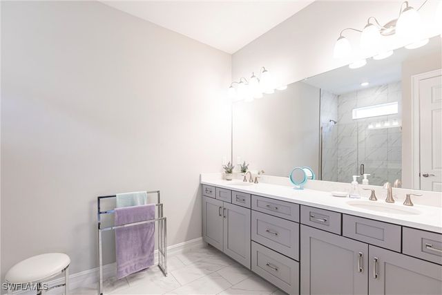 28045 Sanibel Sands ST, Bonita Springs, FL 34135