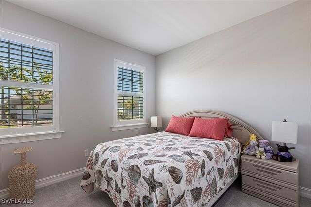 28045 Sanibel Sands ST, Bonita Springs, FL 34135