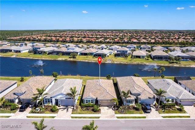 28045 Sanibel Sands ST, Bonita Springs, FL 34135