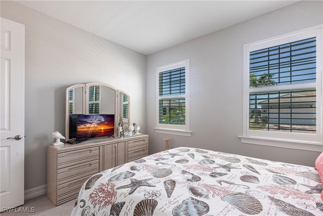 28045 Sanibel Sands ST, Bonita Springs, FL 34135