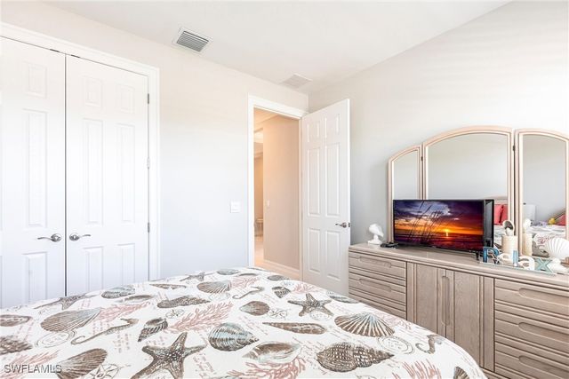 28045 Sanibel Sands ST, Bonita Springs, FL 34135