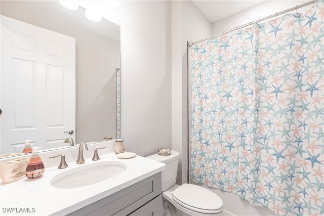 28045 Sanibel Sands ST, Bonita Springs, FL 34135