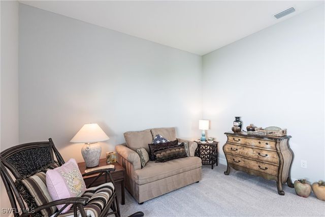 28045 Sanibel Sands ST, Bonita Springs, FL 34135