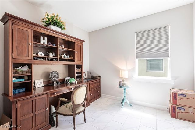 28045 Sanibel Sands ST, Bonita Springs, FL 34135