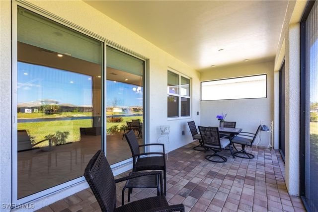 28045 Sanibel Sands ST, Bonita Springs, FL 34135