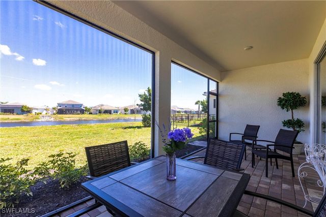 28045 Sanibel Sands ST, Bonita Springs, FL 34135