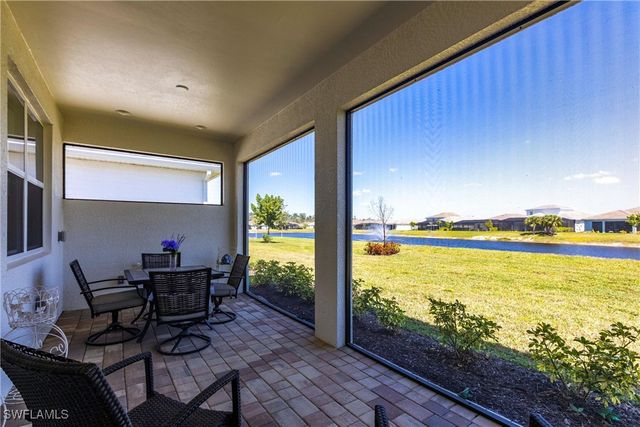 28045 Sanibel Sands ST, Bonita Springs, FL 34135