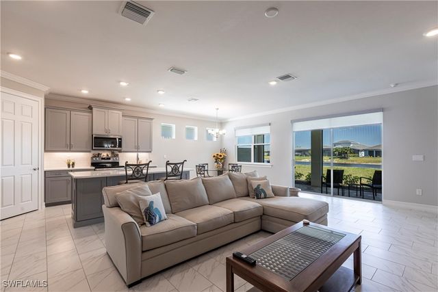 28045 Sanibel Sands ST, Bonita Springs, FL 34135