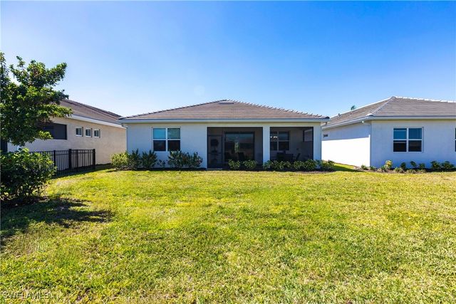 28045 Sanibel Sands ST, Bonita Springs, FL 34135