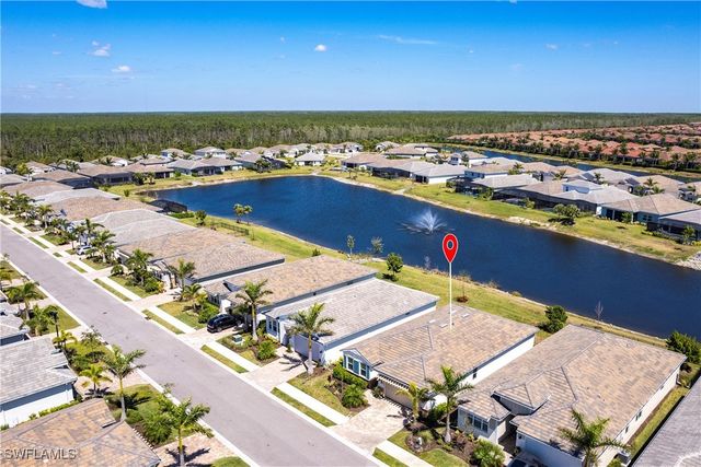 28045 Sanibel Sands ST, Bonita Springs, FL 34135