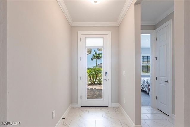 28045 Sanibel Sands ST, Bonita Springs, FL 34135