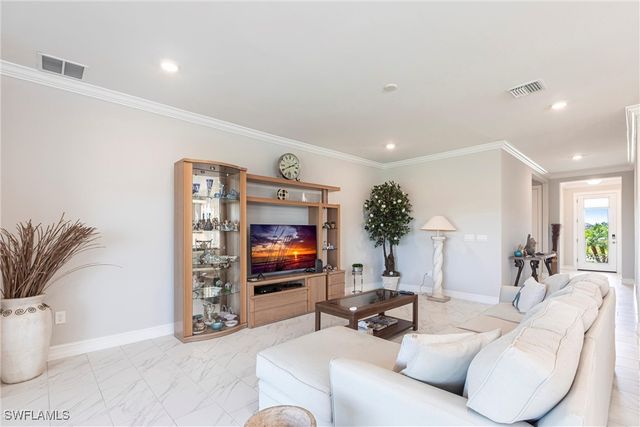 28045 Sanibel Sands ST, Bonita Springs, FL 34135