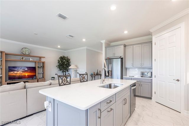 28045 Sanibel Sands ST, Bonita Springs, FL 34135