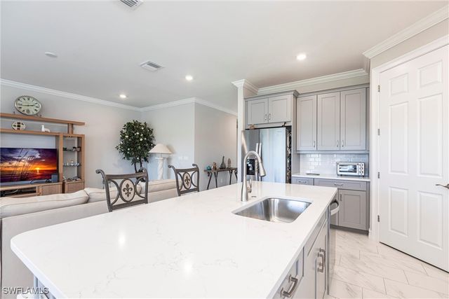 28045 Sanibel Sands ST, Bonita Springs, FL 34135